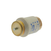 Eaton - D-Sicherungseinsatz Sicherungseinsatz Nieders. FUSE 80A D#80D125R 80A AC 500V 50kA − 3 Stück