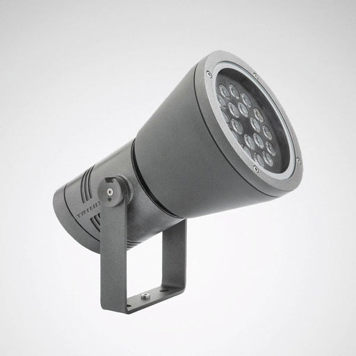 Trilux - Downlight/Strahler/Flutlicht LED-Anbaustrahler Faciella 20 #6331340 RM1L/3800-840 1G1 ET