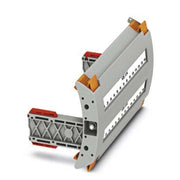 Phoenix Contact - Zubehör/Ersatzteile für Klemmen Blindstecker FBP-2/A14