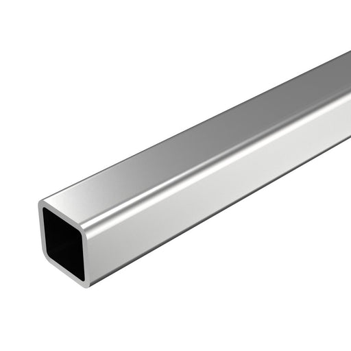 Rose System - Profil-Tragarm GT 50/2 Stahlrohr 100942210
