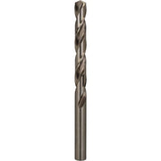 Bosch - Bohrer PRO Metal HSS-G 2608585528 Spiralbohrer 10,8 x