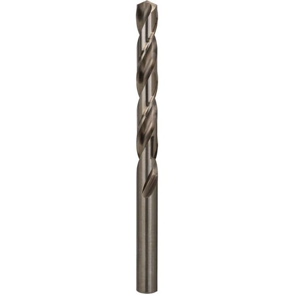Bosch - Bohrer PRO Metal HSS-G 2608585528 Spiralbohrer 10,8 x