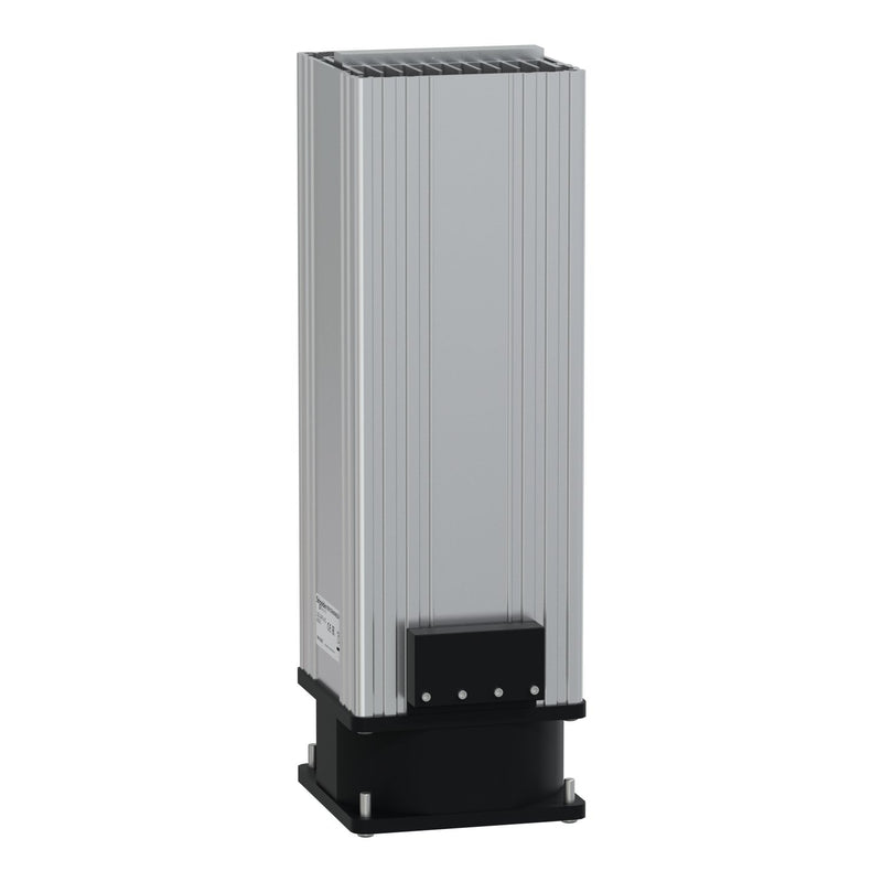 Schneider Electric - Heizung (Schaltschrank) Widerstandsheizung Lüfter NSYCR400W230VV 400W 230VAC