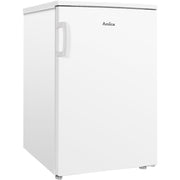 Amica - Kühlschrank Vollraum-Kühlgerät VKS 361 005 W