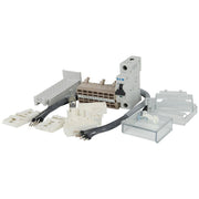 Eaton - Komponente für den Ausbau (Schaltschrank) TSG-Bestückungspaket ZSD-BPKT/T/31 31