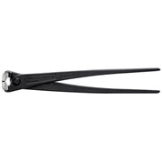 Knipex - Monierzange Kraft-Monierzange 99 10 300 EAN − 1 Stück