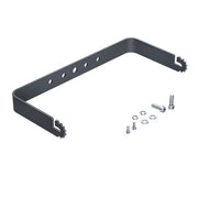 Zumtobel Group - Mechanisches Zubehör/Ersatzteile für Leuchten Haltebügel EXDURA adj #22172760