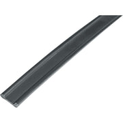 HellermannTyton - Kabelbinder Kabelbandrolle KR8/S1PA66WBK50.0 schwarz