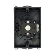 Eaton - Lastschalter Umschalter T0-3-8212/I1 I(G)
