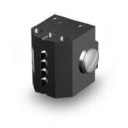 Balluff - Reihenpositionsschalter BNS819B02R084010S80R mechanisch