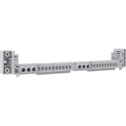 ABN - N-Sammelschiene N-Klemme XNN26N System ESPRO