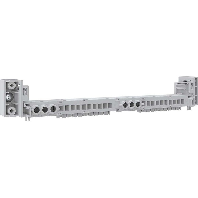 ABN - N-Sammelschiene N-Klemme XNN26N System ESPRO