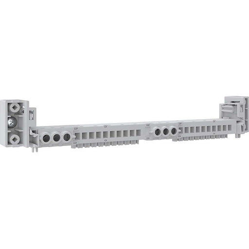 ABN - N-Sammelschiene N-Klemme XNN26N System ESPRO