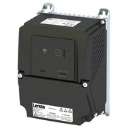 Lenze - Frequenzumrichter =< 1 kV Frequenzumrichter I55AP137D0A70107MS i550 protec, 0.37 kW
