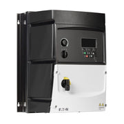 Eaton - Frequenzumrichter =< 1 kV Frequenzumrichter DA1-35043NB-B6SO 3/3600V 43A30kW/40HP