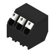 Weidmüller - Leiterplattenklemme Leiterplattenklemme LSF-SMT 5#1888720000 5.08mm − 190 Stück