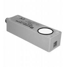 Pepperl+Fuchs Fabrik - Ultraschall Taster Ultraschallsensor UB2000-F54-E5-V15 − 1 Stück