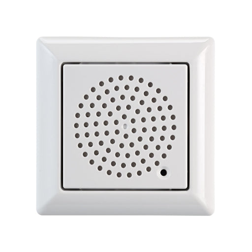 Grothe - Gong UP-Funkgong UP-FG E 230ws