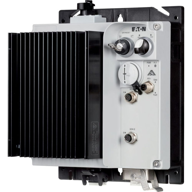 Eaton - Frequenzumrichter =< 1 kV Drehzahlsteller RASP5-5400#198572 5.6A 2.2kW