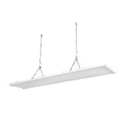 Nobile - Pendelleuchte LED-Panel 1560721144 840 DALI/push