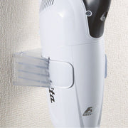 Makita - Zubehör/Ersatzteile für Bodenpflege Wandhalter 199971-7