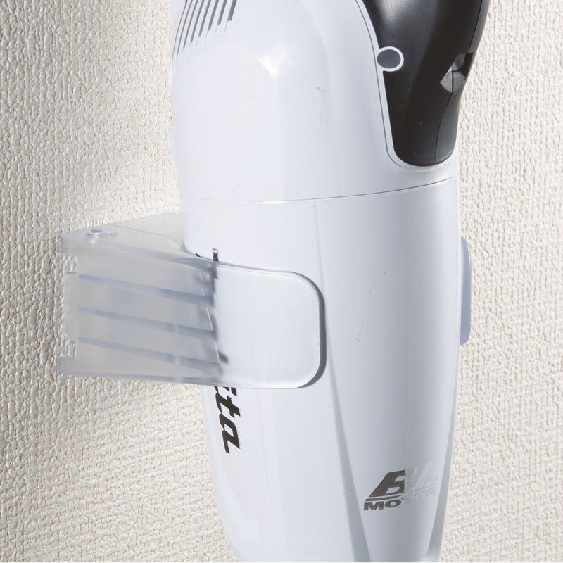 Makita - Zubehör/Ersatzteile für Bodenpflege Wandhalter 199971-7
