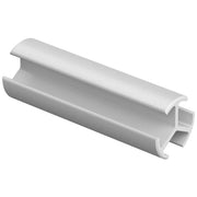 Kaiser - Elektro-Installationsrohr Kunststoff Stützelement 1212-06 D=20mm,L bis 60 mm