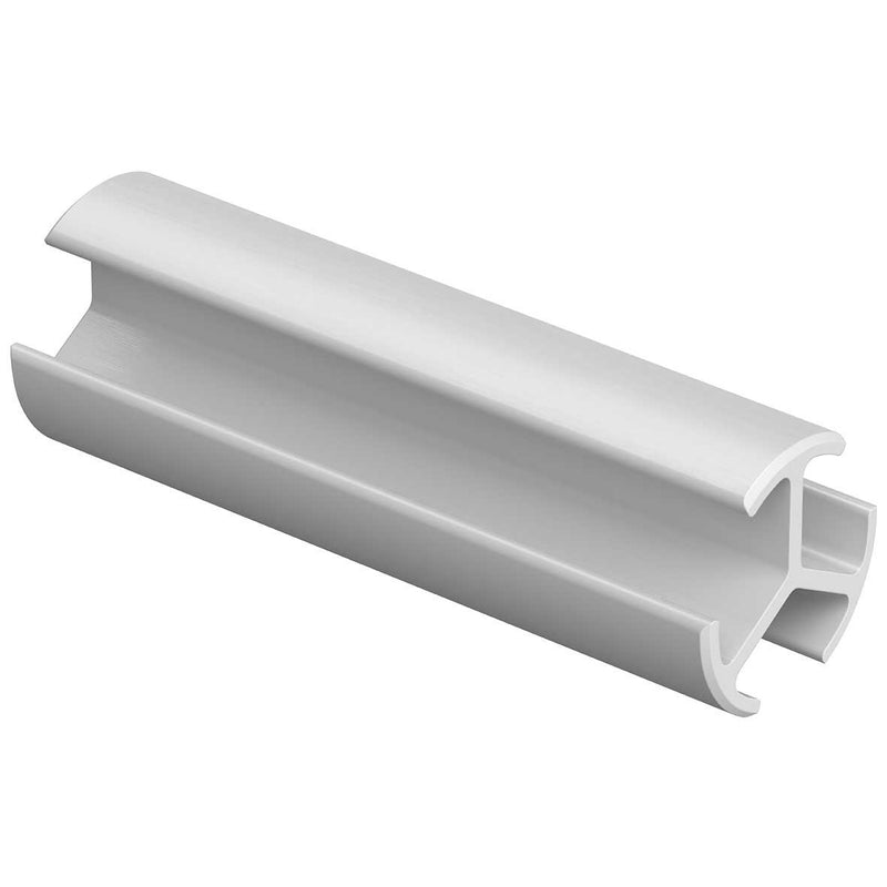 Kaiser - Elektro-Installationsrohr Kunststoff Stützelement 1212-06 D=20mm,L bis 60 mm