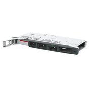 ABB Stotz S&J - Sicherungslasttrennschalter Lasttrennschalter XRG00-185/10-DC 2-polig