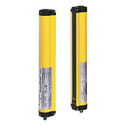 Rockwell - Lichtvorhang GITTER 440L-P2KA0800YD − 1 Stück