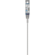 Bosch - Bohrer PRO SDS plus-5X 2608836606 Hammerbohrer 5 x 200