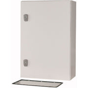 Eaton - Gehäuse/Schaltschrank (leer) Stahlblech-Wandgehäuse CS-64/200 600x400x200