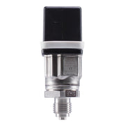 Jumo - Druck-/Absolutdruckmessumformer Druckmessumformer Univers. 00526283 0-6 bar abs,4-20mA − 1 Stück