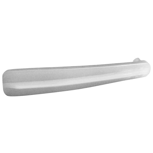 Striebel&amp;John - Scharnier für Verteilersysteme Scharnier MZ41T1 zu Mistral 41W Tür − 50 Stück by Striebel&amp;John
