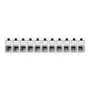 WAGO GmbH & Co. KG - Leiterplattenklemme SMD-Leiterplattenklemme 20861111700650900000 Drücker,1,5mm²,ws − 1080 Stück