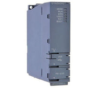 Mitsubishi Electric - SPS-Grundgerät iQ CPU Modul Q13UDHCPU 4096 EA,9,5 ns/Anw