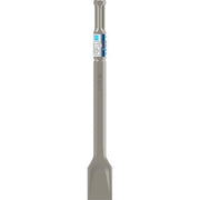 Bosch - Maschinenmeißel PRO HEX 22-5C Spatmeißel, 2608690192 50 x 400 mm