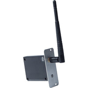 Brother - Zubehör/Ersatzteile für Telefax/Drucker/MFC WLAN-Schnittstelle PA-WI-002 f.TJ-4020TN/TJ-4021