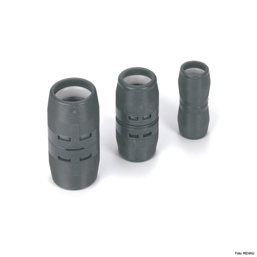 Hexatronic - Zubehör/Ersatzteile für LWL-Technik Steckfitting NPA40260/50 DN50
