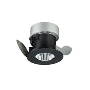 Philips Lighting - Downlight/Strahler/Flutlicht LED-Strahler RS320B 17S #58988900 4000K