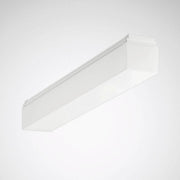 Trilux - Decken-/Wandleuchte LED-Wannenanbauleuchte Montigo #6474540 600 O 1500-840 ET