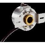 Sick - Drehgeber Inkremental-Encoder DUS60E-BHKM0AAA