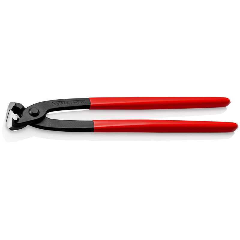 Knipex - Monierzange 99 01 300 EAN