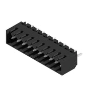 Weidmüller - Leiterplattensteckverbinder Verbinder 3.50mm SL-SMT 3.#1115650000  − 42 Stück