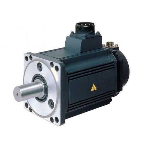 Mitsubishi Electric - Elektromotor Servomotor HG-RR503B