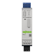 WAGO - Gleichstromversorgung Stromversorgung 2787-2144/000-070 Pro 2,1 phasig