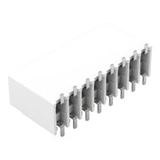 WAGO - Leiterplattenklemme SMD-Leiterplattenklemme 20861108700650900000 Drücker,1,5mm²,ws − 1080 Stück