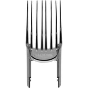 Remington - Haarschneidegerät Haarschneider HC4000 Power-X Series − 1 Stück