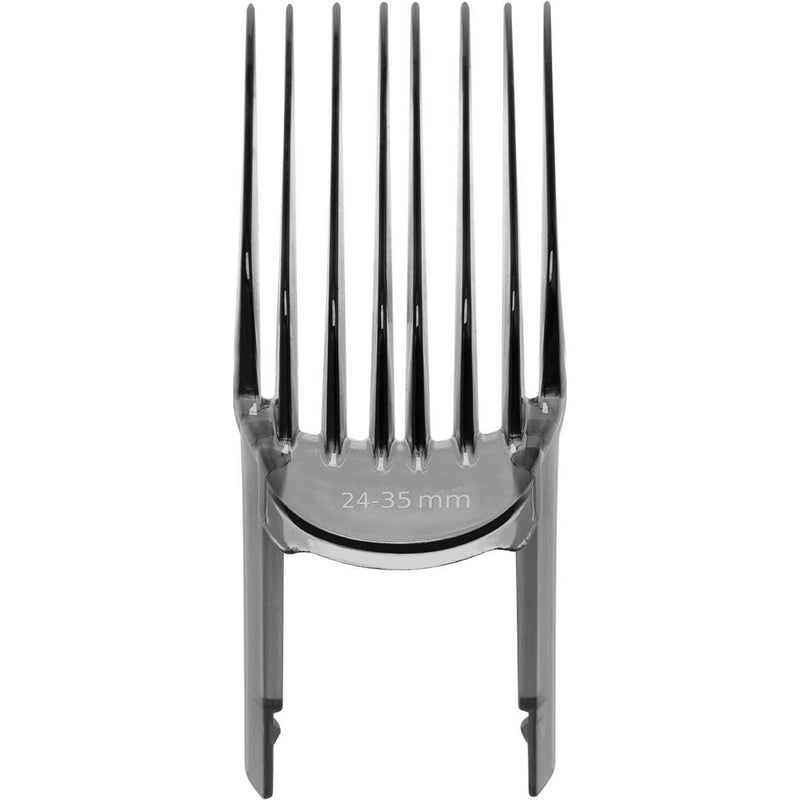 Remington - Haarschneidegerät Haarschneider HC4000 Power-X Series − 1 Stück