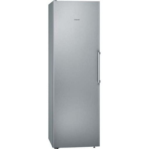 Siemens - Kühlschrank Kühlgerät KS36VVIEP IQ300